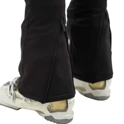 Form 2.0 Short Leg Womens Ski Pant