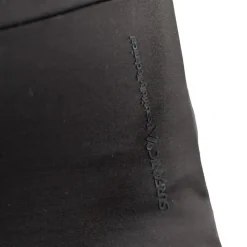 Form 2.0 Short Leg Womens Ski Pant