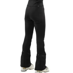 Form 2.0 Short Leg Womens Ski Pant