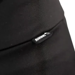 Form 2.0 Short Leg Womens Ski Pant
