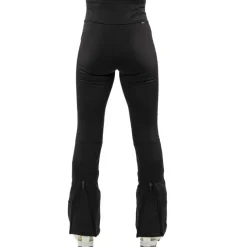 Form 2.0 Short Leg Womens Ski Pant