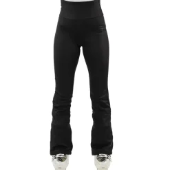Form 2.0 Womens Ski Pant