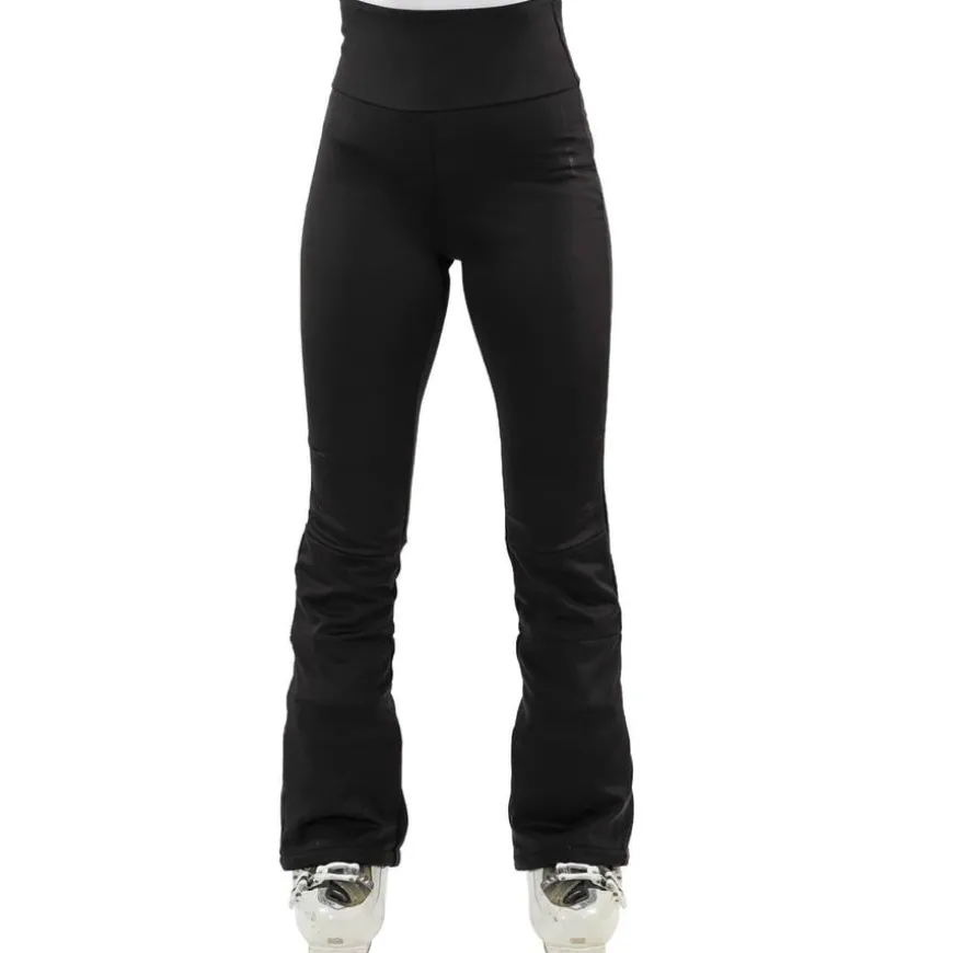 Form 2.0 Womens Ski Pant