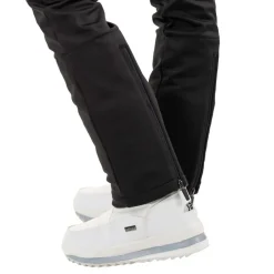 Form 2.0 Womens Ski Pant