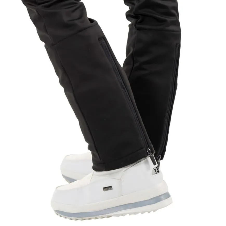 Form 2.0 Womens Ski Pant
