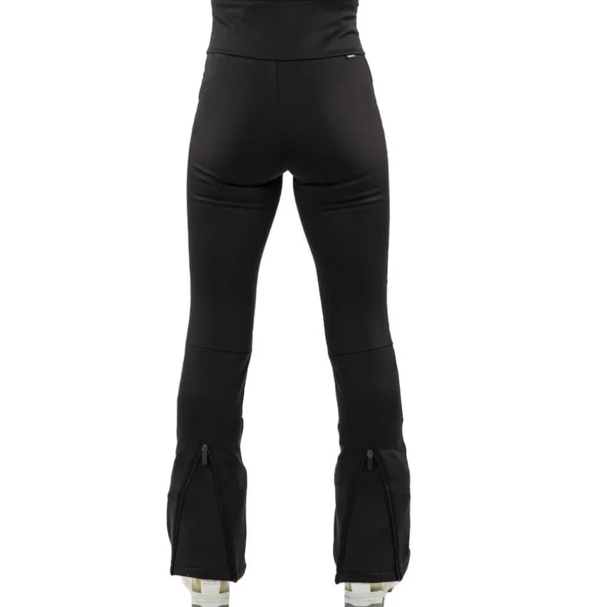 Form 2.0 Womens Ski Pant