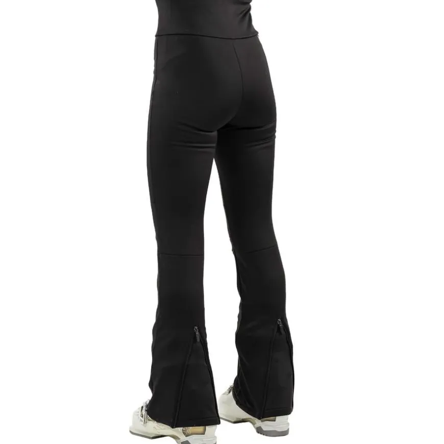 Form 2.0 Womens Ski Pant