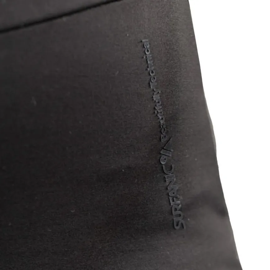 Form 2.0 Womens Ski Pant