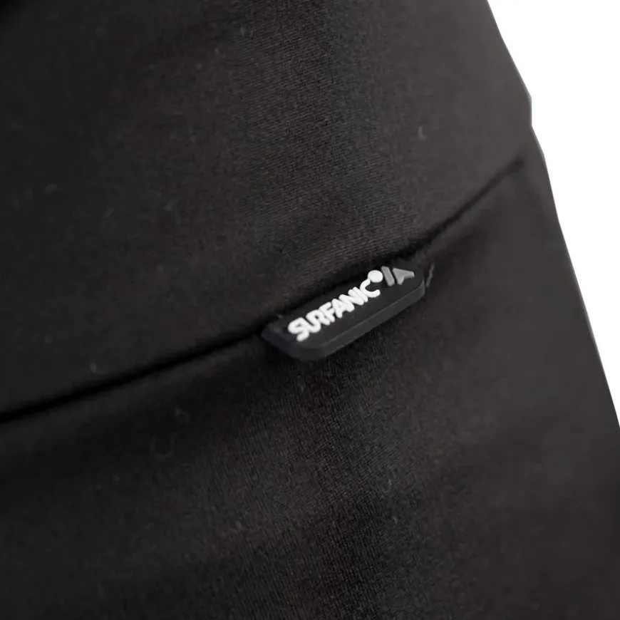 Form 2.0 Womens Ski Pant