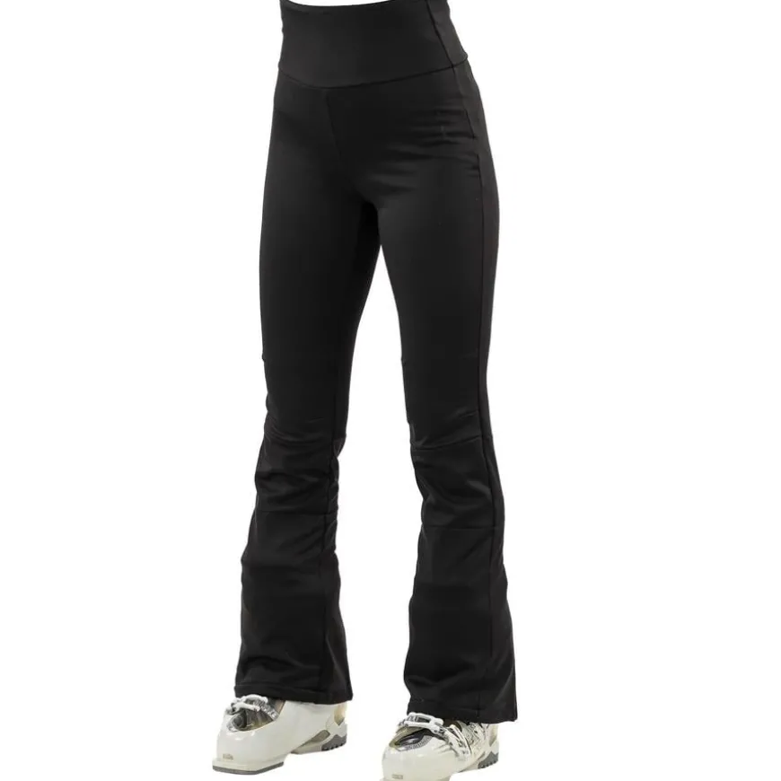 Form 2.0 Womens Ski Pant