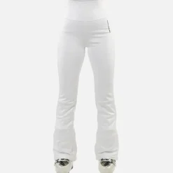 Form 2.0 Womens Ski Pant