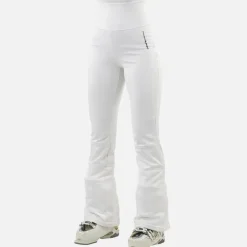 Form 2.0 Womens Ski Pant