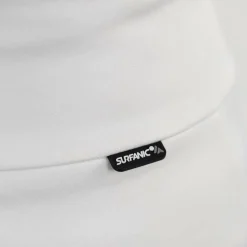 Form 2.0 Womens Ski Pant