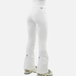 Form 2.0 Womens Ski Pant