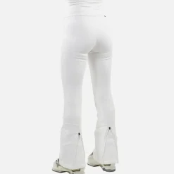 Form 2.0 Womens Ski Pant