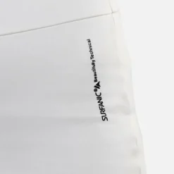 Form 2.0 Womens Ski Pant