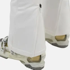 Form 2.0 Womens Ski Pant