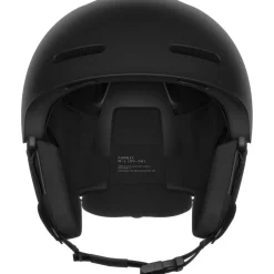 Fornix MIPS Ski/Snowboard Helmet