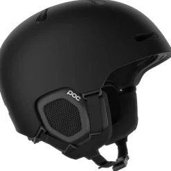 Fornix MIPS Ski/Snowboard Helmet
