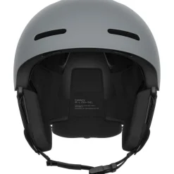 Fornix MIPS Ski/Snowboard Helmet