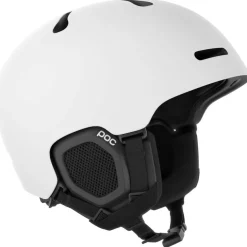 Fornix MIPS Ski/Snowboard Helmet