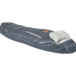 Forte Men's 20 Long Endless Promise Synthetic Sleeping Bag