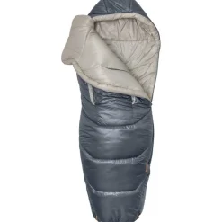 Forte Men's 20 Long Endless Promise Synthetic Sleeping Bag