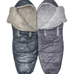 Forte Men's 20 Long Endless Promise Synthetic Sleeping Bag