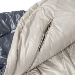 Forte Men's 20 Long Endless Promise Synthetic Sleeping Bag
