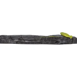 Forte Men's 35 Long Endless Promise Synthetic Sleeping Bag