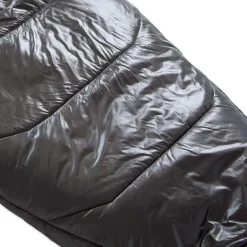 Forte Men's 35 Long Endless Promise Synthetic Sleeping Bag