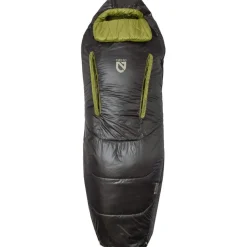 Forte Men's 35 Regular Endless Promise Synthetic Sleeping Bag