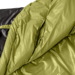 Forte Men's 35 Regular Endless Promise Synthetic Sleeping Bag