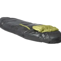 Forte Men's 35 Regular Endless Promise Synthetic Sleeping Bag