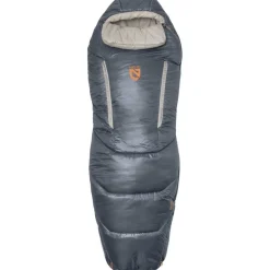 Forte 20 Regular Endless Promise Synthetic Sleeping Bag