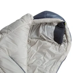 Forte 20 Regular Endless Promise Synthetic Sleeping Bag