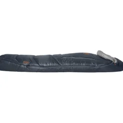 Forte 20 Regular Endless Promise Synthetic Sleeping Bag