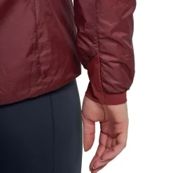 Fortes Lite Hoodie Women's Insulated Jacket