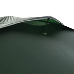 F10 Radon UL 2 Ultralight Hiking Tent