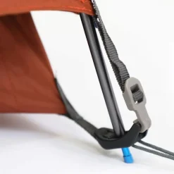 F10 Radon UL 2 Ultralight Hiking Tent