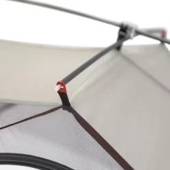 F10 Radon UL 2 Ultralight Hiking Tent