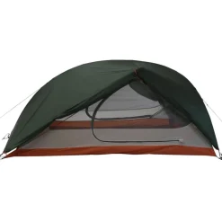 F10 Radon UL 2 Ultralight Hiking Tent