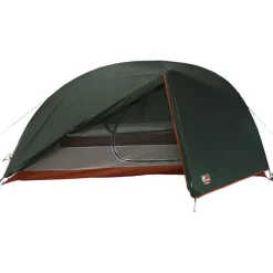 F10 Radon UL 2 Ultralight Hiking Tent
