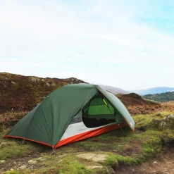 F10 Radon UL 2 Ultralight Hiking Tent