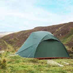 F10 Radon UL 2 Ultralight Hiking Tent
