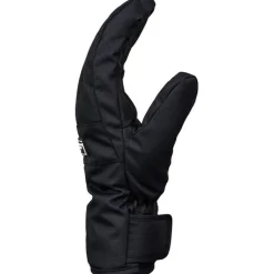 Franchise Waterproof Ski/Snowboard Gloves