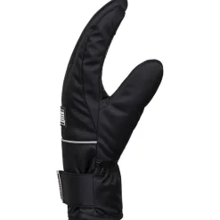 Franchise Waterproof Women's Ski/Snowboard Gloves