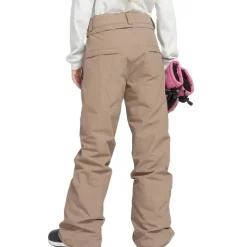 Freakin Chino Youth Insulated Kids' Snowboard Pants