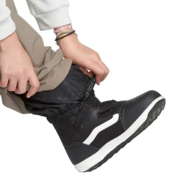 Freakin Chino Youth Insulated Kids' Snowboard Pants