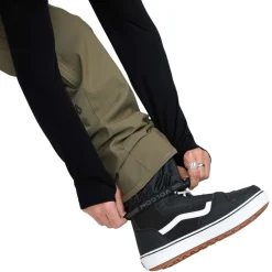 Freakin Snow Chino Snowboard/Ski Pants